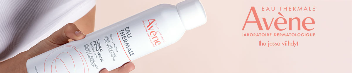 Avene