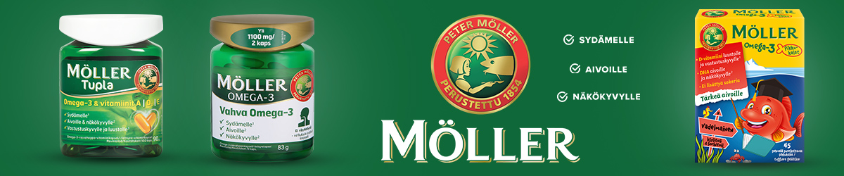 Möller