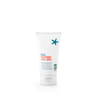 Ccs Cracked heel Repair 75 ml