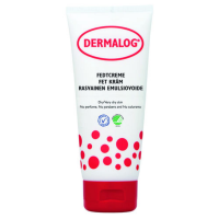 Dermalog Rasvainen emulsiovoide 56 % 50 ml