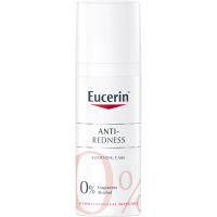 Eucerin AntiRedness Soothing Care 50 ml