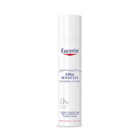 Eucerin UltraSensitive Cleansing Lotion 100 ml