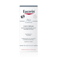 Eucerin AtoControl Face Care Cream 50 ml