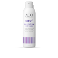 Cano+ Moisturizing Body Spray 150ml