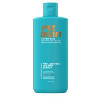 Piz Buin After Sun Soothing & Cooling 200 ml lotion