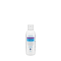 Wonderm AntiSepti liuos 100 ml