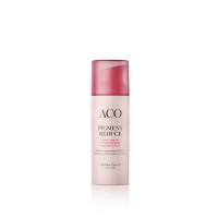 ACO Face Pigment Reduce Night Cream hajustettu 50 ml