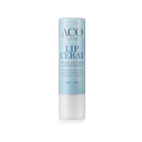 Aco Face Lip Cerat 4,6g