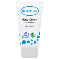 Dermalog Hand Cream 50 ml