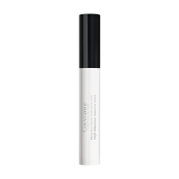 Couvrance Mascara Black 7 ml