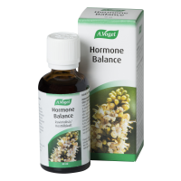 A Vogel Hormone Balance 50ml 