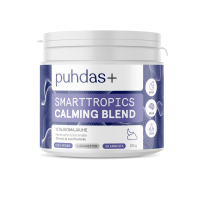 Puhdas+ Calming Blend 200 g