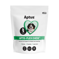 Aptus Apto-Flex 50 purutabl