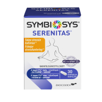 SYMBIOSYS Serenitas 30 kaps