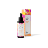 Puhdas+ Brightening Vitamin C Serum 30 ml