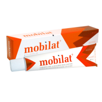 MOBILAT 50 g emuls voide