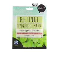 Oh K! Retinol Hydrogel Mask 28 g