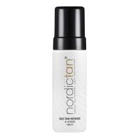 Nordictan self-tan mousse 4 hr itseruskettava vaahto 150ml