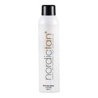 Nordictan self-tan spray 4hr itseruskettava suihke 200ml