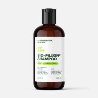 Scandinavian Biolabs Hair Strength Shampoo+ Men 250 ml