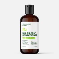 Scandinavian Biolabs Hair Recovery Conditioner+ Men 250 ml