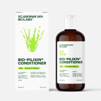 Scandinavian Biolabs Hair Recovery Conditioner+ Woman 250 ml