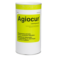 AGIOCUR 1000 g rakeet