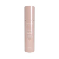 Löwengrip Skin Reboot 24-Hour Cream 50ml