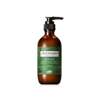 Antipodes Hallelujah Lime & Patchouli Cleanser 200 ml