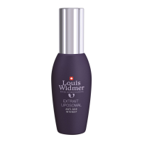 Louis Widmer Extrait Liposomal np 30 ml