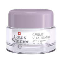 Louis Widmer Vitalizing Cream np 50 ml