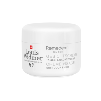 Louis Widmer Remederm Face Cream np 50 ml