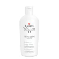 Louis Widmer Remederm Shampoo np 150 ml