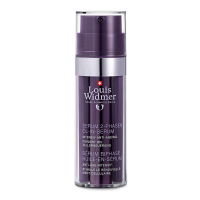 Louis Widmer Serum 2-Phase Oil-in-Serum 35 ml