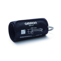 Omron M-L mansetti Intelli Wrap