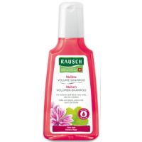 Rausch Malva shampoo 200 ml