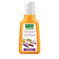 RAUSCH Kamomilla-Amaranth shampoo 40 ml