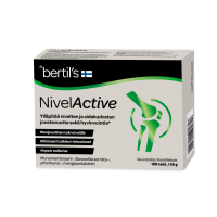 bertils NivelActive 120 tabl