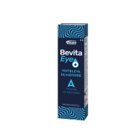 Bevita Eye A-Silmävoide 5 g