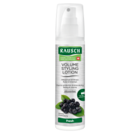 Rausch Muotoiluneste 150 ml