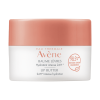 Avene Cold Cream Lip Butter 10 ml