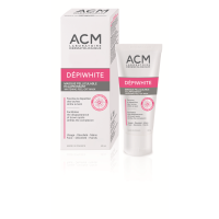 ACM Depiwhite Mask valkaiseva naamio pigmenttivoide 40 ml