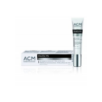 ACM Duolys Eye Contour Cream silmänympärysvoide 15 ml