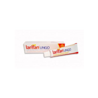 Larifan UNGO ihonhoitovoide 10 g