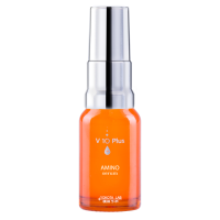 V10Plus Amino Serum 10 ml