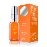 V10Plus Amino Serum 30 ml