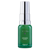 V10PLUS Ceramide Serum 10 ml