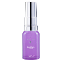 V10Plus Placenta Serum 10 ml