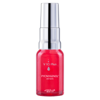 V10PLUS Pycnogenol Serum 10 ml