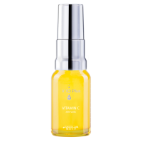 V10Plus Vitamin-C Serum 10 ml